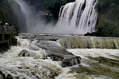http://qyimg.iqingyi.com/inpost/20201009/6d27d887a783dad5e1672533f07d3735.jpg!postcover