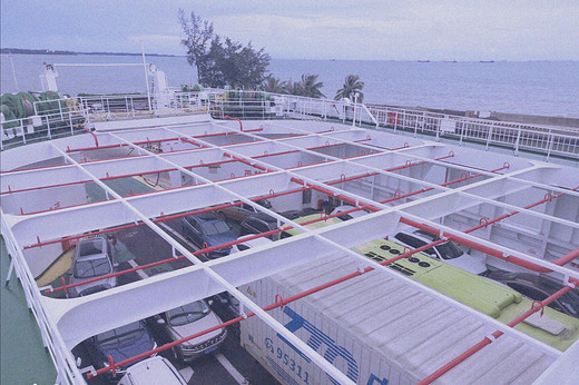 07bb735cfeb0c931ceb81a54e86c65d0.jpg!pos
