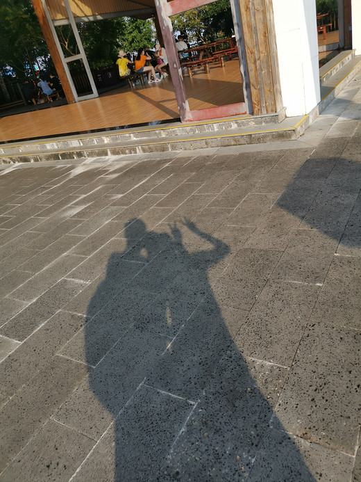 8e5d1258314a455843d5833a145c810e.jpg!pos