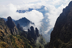 http://qyimg.iqingyi.com/inpost/20201019/64f64d296426e27d19ffcac2deec6ba9.jpg!postcover