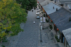 http://qyimg.iqingyi.com/inpost/20201020/19f88a52c28841e65186d0d0cb4af9c6.jpg!postcover