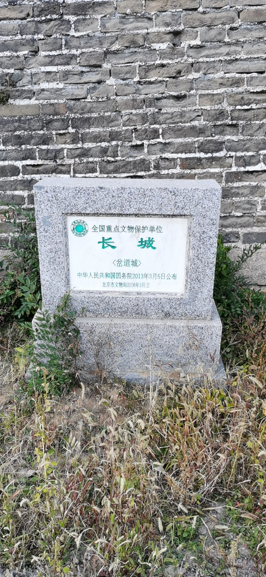 一次爱上秋天的旅行【龙城民宿】