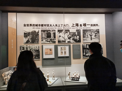 上海印象2