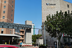 http://qyimg.iqingyi.com/inpost/20201022/58fceffd17c2cd07bf102aab6fc3436a.jpg!postcover