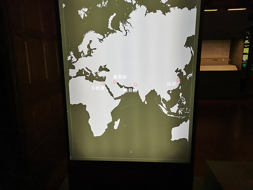 上海印象2