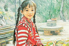 http://qyimg.iqingyi.com/inpost/20201023/2d0d97725f4bd5c6371d1400ceb7a309.jpg!postcover