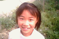 http://qyimg.iqingyi.com/inpost/20201024/1897b5d84925f64852c8224ce7914f91.jpg!postcover