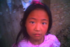 http://qyimg.iqingyi.com/inpost/20201024/50b3edffe04af39ef930155d3e0bcc8a.jpg!postcover