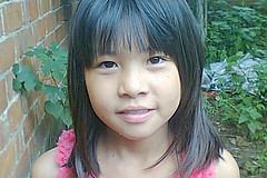 http://qyimg.iqingyi.com/inpost/20201024/6f9b45bf6e1c03eaef78cb0245fe6426.jpg!postcover