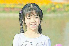 http://qyimg.iqingyi.com/inpost/20201024/92cab14f5e04f11668eac8d60b690dad.jpg!postcover