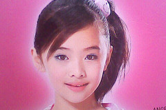 http://qyimg.iqingyi.com/inpost/20201024/a794a0be0c1ea270b1f8c10c87b31db6.jpg!postcover