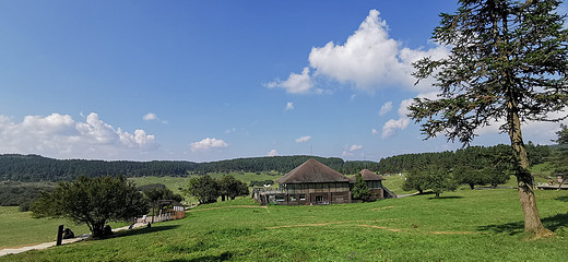 20200828—0902重庆-大足石刻,龙水峡地缝,天福官驿,天生三桥,仙女山