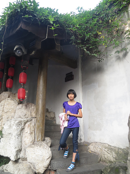 成都九寨跟团游-三江,丽江,武侯祠,黑海