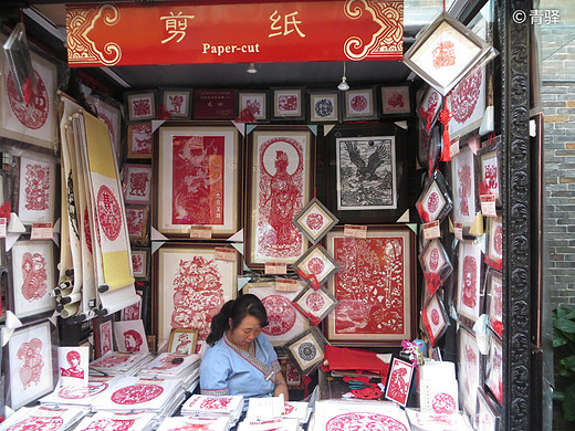 成都九寨跟团游-三江,丽江,武侯祠,黑海