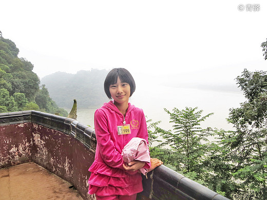 成都九寨跟团游-三江,丽江,武侯祠,黑海