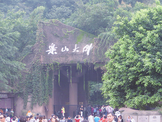 成都九寨跟团游-三江,丽江,武侯祠,黑海