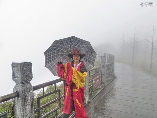 成都九寨跟团游-三江,丽江,武侯祠,黑海