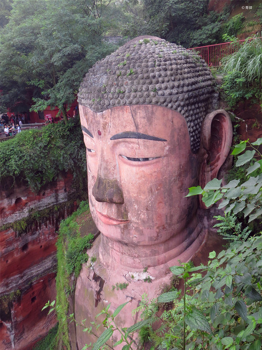 成都九寨跟团游-三江,丽江,武侯祠,黑海