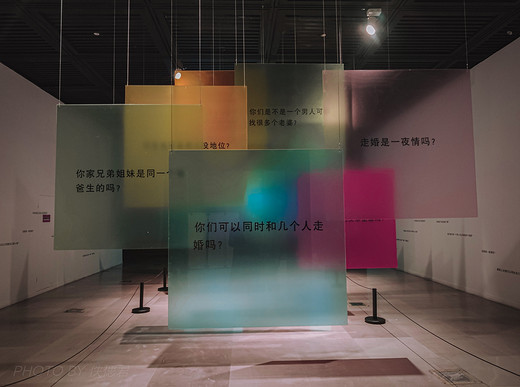 七彩滇南·四城记——昆明印象-西山,云南民族村,南屏,云南大学,滇池