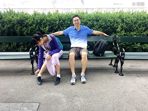 追寻童话，行走中欧------德国奥地利维也纳18日自驾游之十-科隆,日内瓦,巴伐利亚,大同
