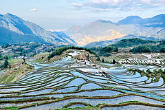 http://qyimg.iqingyi.com/inpost/20210320/192676fb2e17612597b9c7f0faae0dc6.jpg!postcover