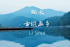 http://qyimg.iqingyi.com/inpost/20210402/04ad753c42275d90f118d08b5028eabe.jpg!postcover