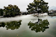 http://qyimg.iqingyi.com/inpost/20210405/44cc535db6953015b5264dd79382d047.jpg!postcover