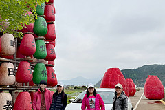 http://qyimg.iqingyi.com/inpost/20210405/d6b57b3e9294ac4442d07977066b7675.jpg!postcover