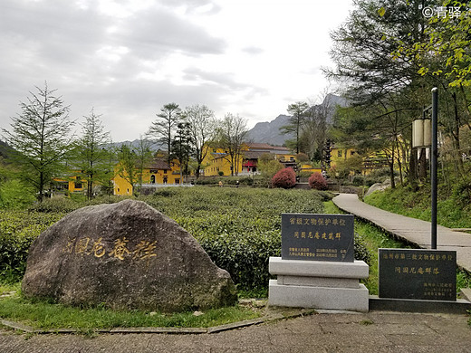 九华山一日游之礼佛篇-凤凰,泉州,上海