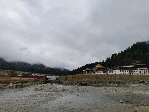 藏地游第九天-大昭寺,布达拉宫,南迦巴瓦峰,淡水,西藏