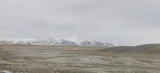 藏地游第十三天-茶卡盐湖,柴达木盆地,昆仑山口,新疆,甘肃
