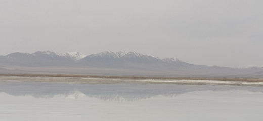 藏地游第十四天-柴达木盆地,乌兰县,海西蒙古族藏族自治州,兰州,茶卡盐湖