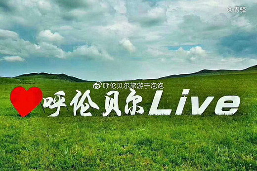 草原上适合亲子的活动有哪些—最美的相遇呼伦贝尔大草原最全旅游攻略
