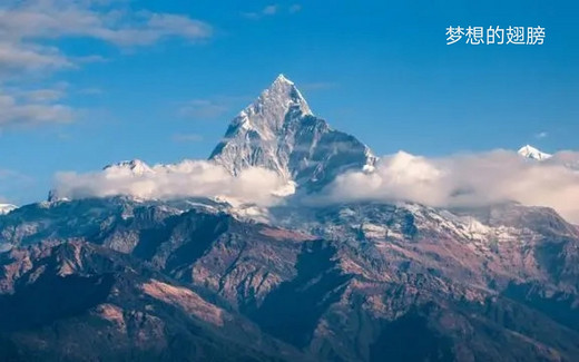 2021探访雪域高原——西藏之旅（上）