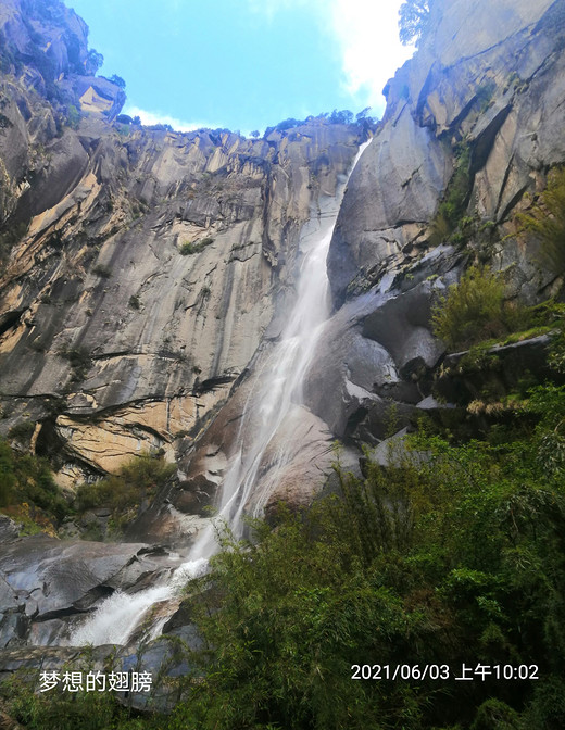 2021探访雪域高原——西藏之旅（下）-布达拉宫,那曲,日喀则,玛旁雍错,纳木错