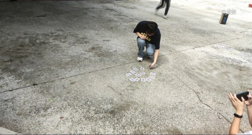 广州远离城市喧嚣的好地方 有一处地方，远