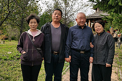 http://qyimg.iqingyi.com/inpost/20210920/ed6a3ddcd6da3c5cb9b94f67e470afcd.jpg!postcover