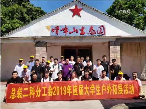 国庆假期去哪玩、国庆假期哪里可以玩农家乐