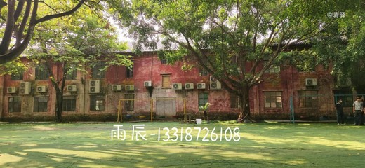 广州越秀区国庆乡村亲子休闲游出游 国庆假