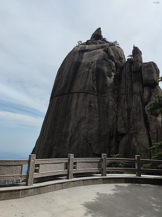 黄山游记-塔川村,宏村,福州,和龙,三清山