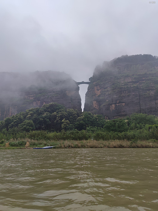 龙虎山、三清山之旅-桂林,象鼻山,福州,黄山