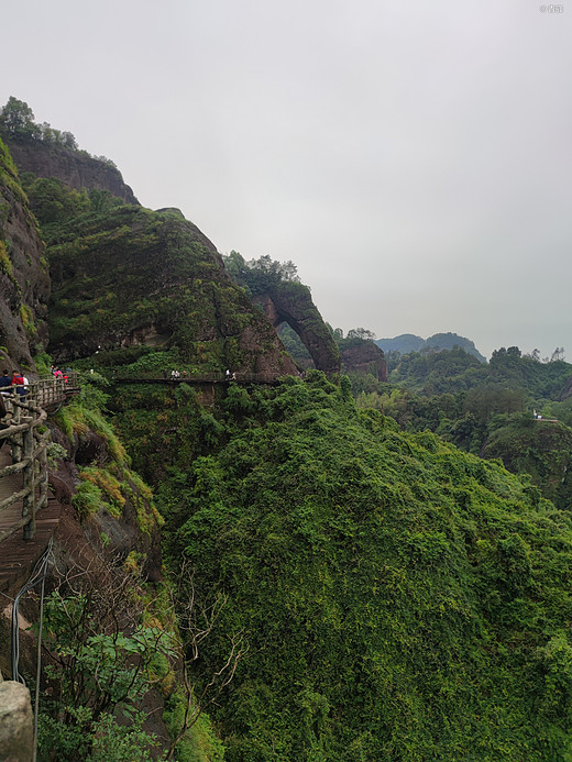 龙虎山、三清山之旅-桂林,象鼻山,福州,黄山