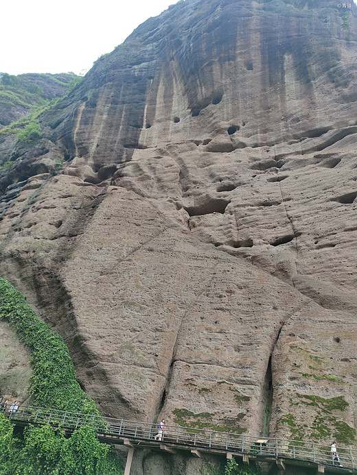 龙虎山、三清山之旅-桂林,象鼻山,福州,黄山