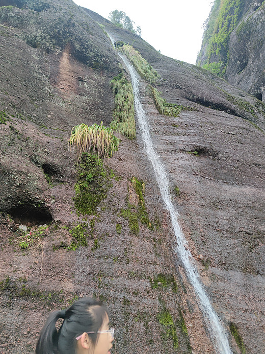 龙虎山、三清山之旅-桂林,象鼻山,福州,黄山