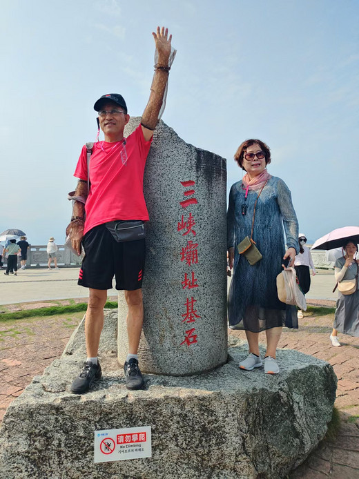 仙居恩施 秘境神农架（第五天第六天：两坝一峡）-巫山,江陵,长江三峡,瞿塘峡,巫峡