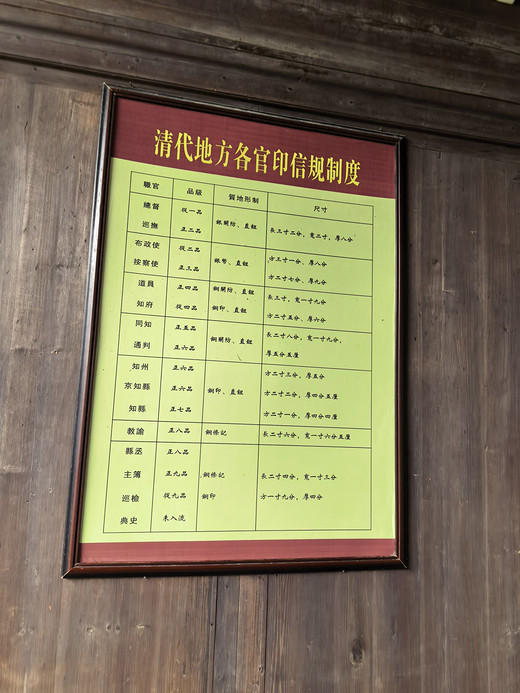 英雄之城-南昌2026.4.30