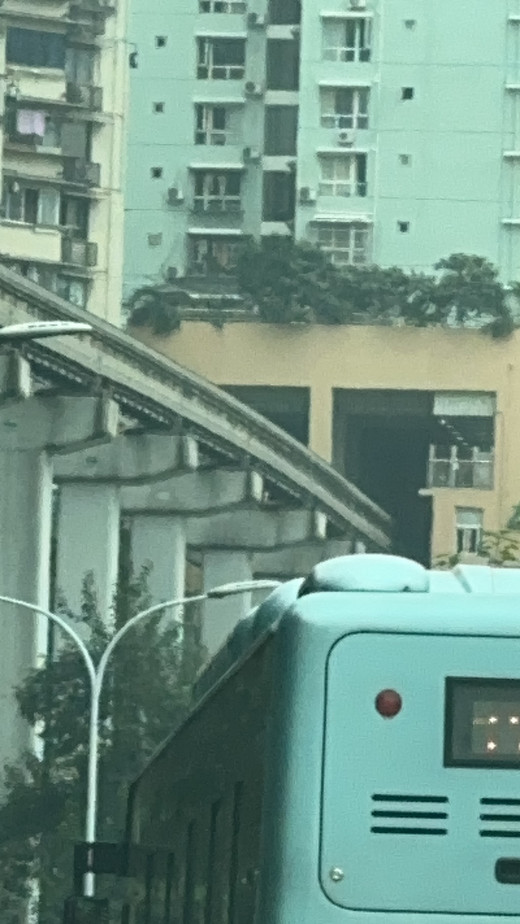 重庆 2023.9.29