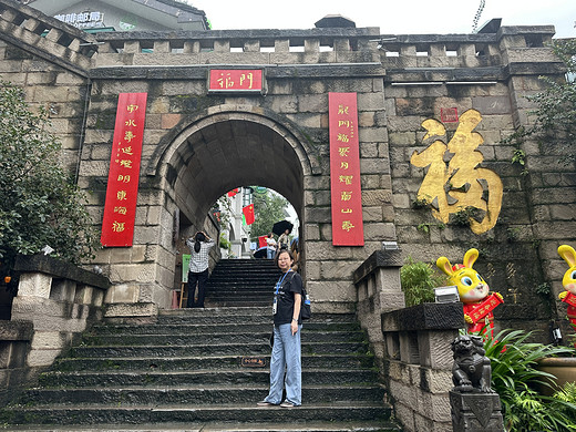 重庆 2023.9.29