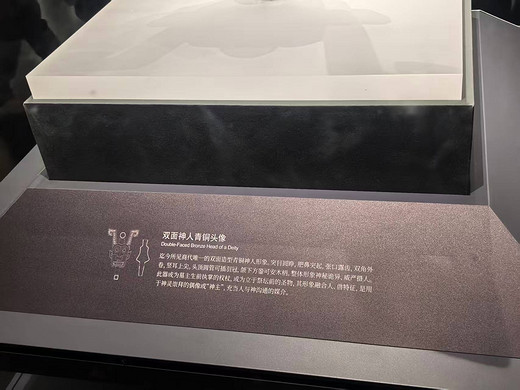 英雄之城-南昌2026.4.30