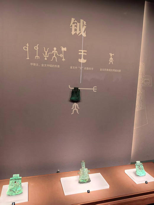 英雄之城-南昌2026.4.30